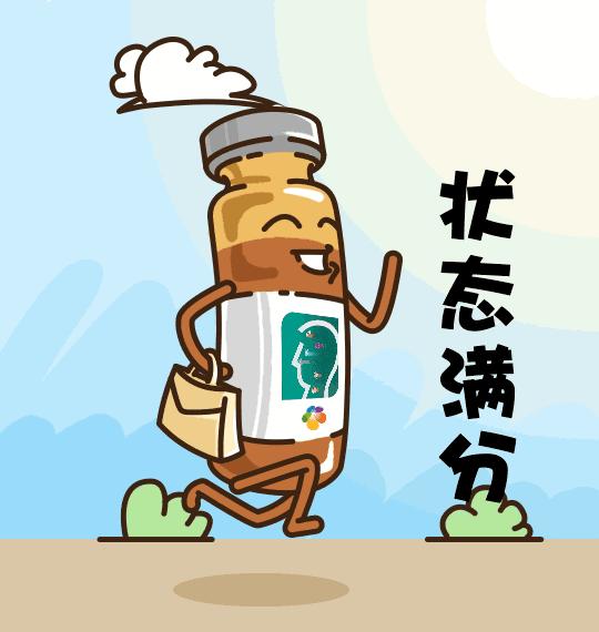 鱼油保健品的作用,保健品鱼油对身体有什么作用