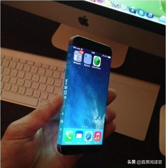 乔布斯传经典语录及感受,乔布斯传读后感悟