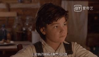 小树变大树励志故事,小树励志故事