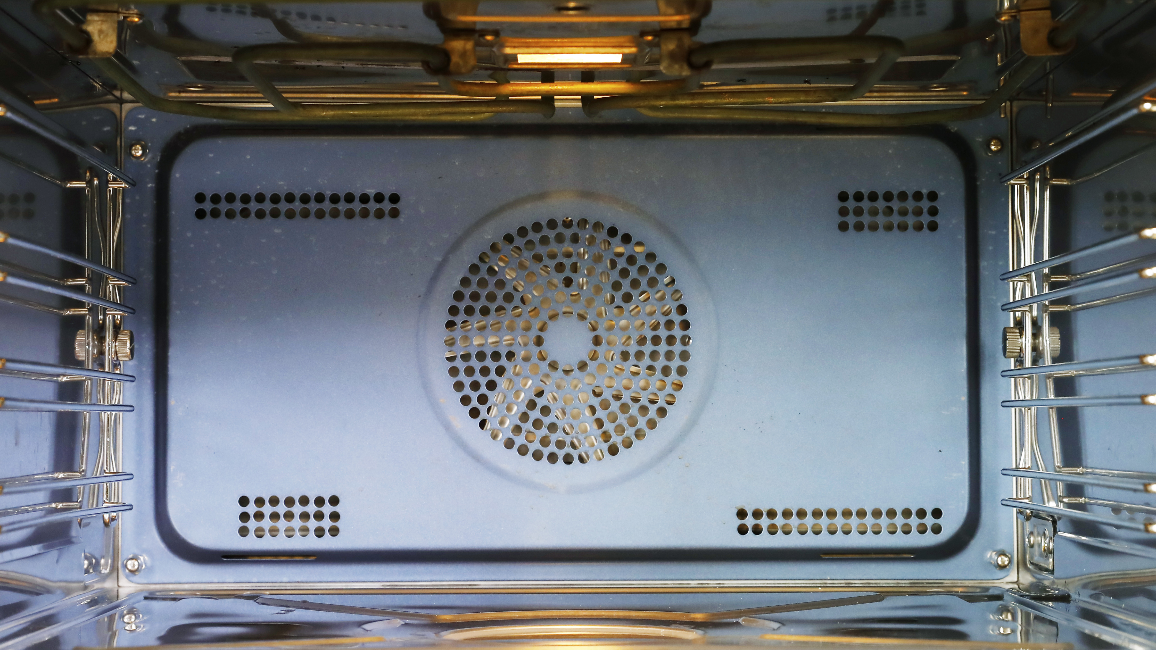 蒸烤一体机哪个牌子最好最实惠,凯度sv4220emb-te微蒸烤一体机