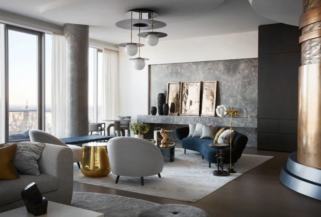 新版曼哈顿ysl,新款曼哈顿上手