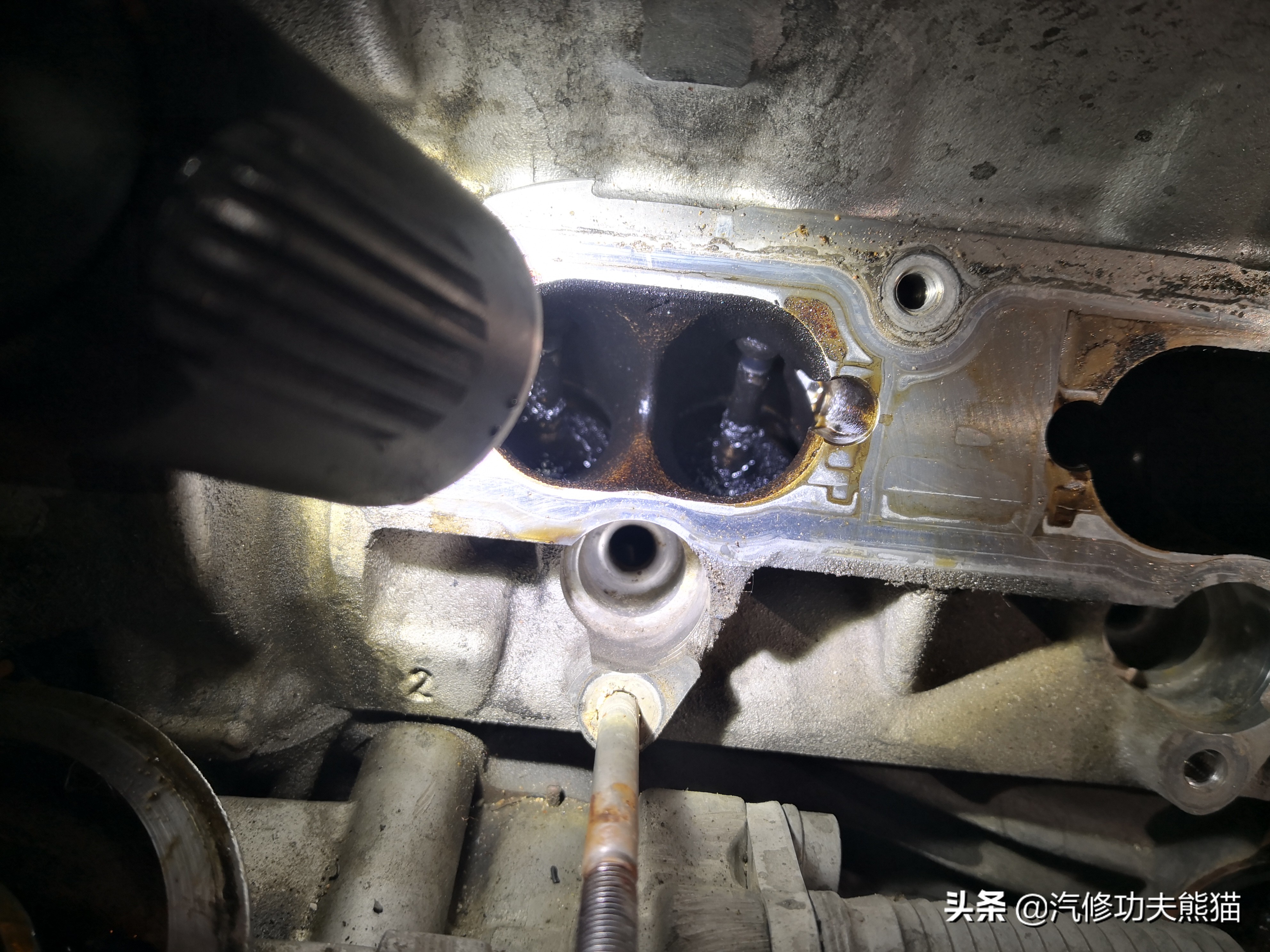 dsg双离合起步抖动有异响,大众帕萨特3.0v6发动机烧机油