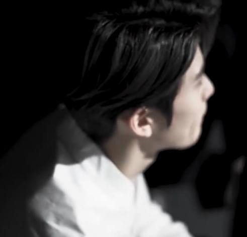 exo与sm合约到期会解散么,exo成员合约到期