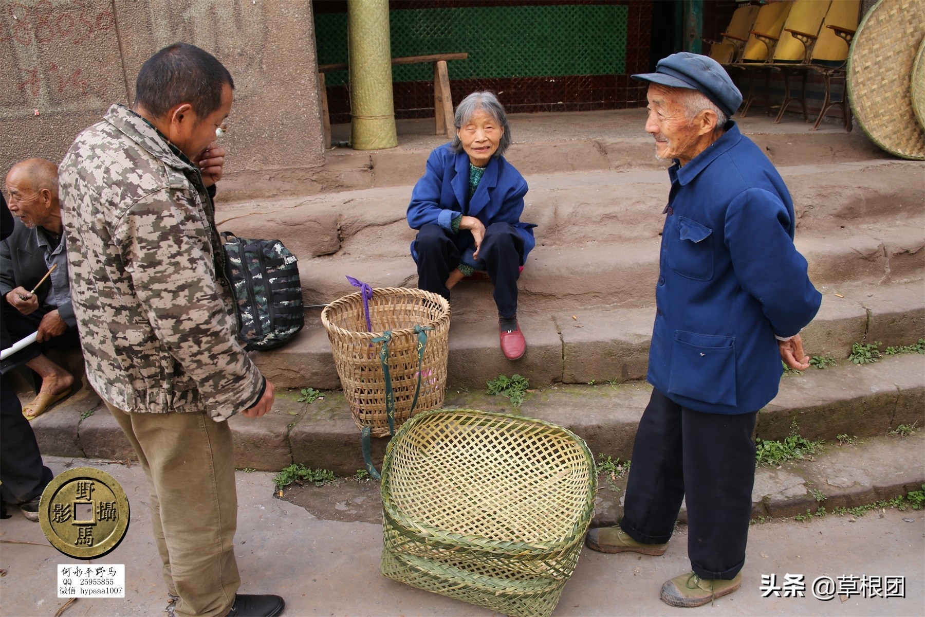 原广安县代市区有几个公社,广安消失的街道