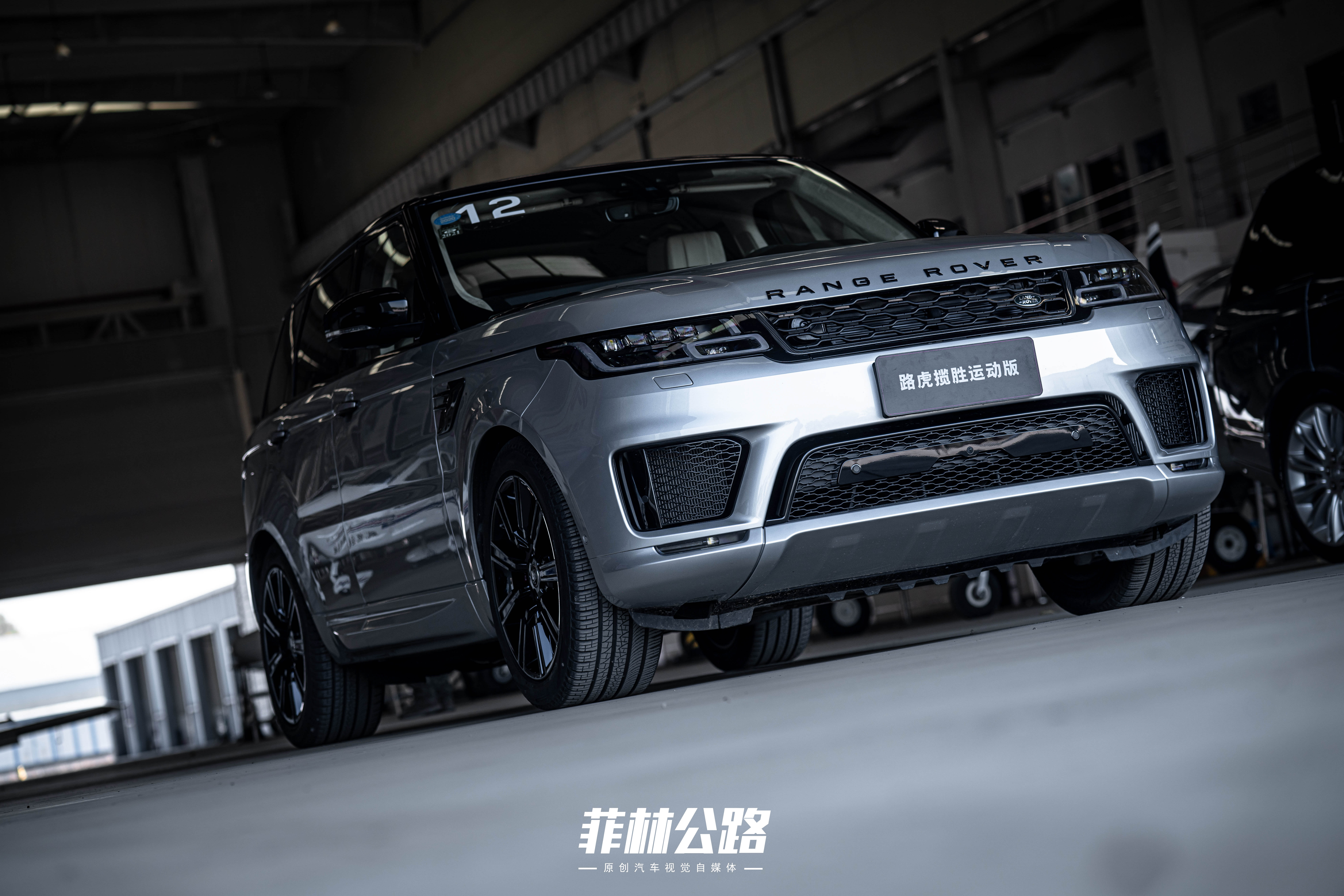 q博士粤语版,q博士外设