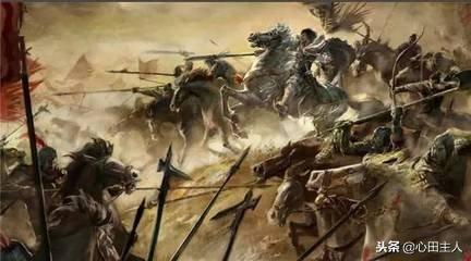 中国十大古典名曲十面埋伏,中国十大古典名曲古筝