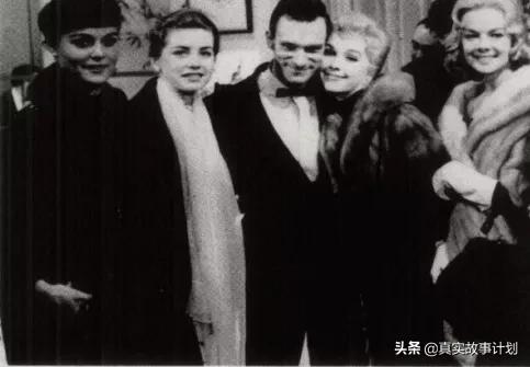 停刊的著名杂志,花花公子停刊