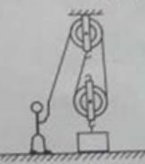 2019河南中考物理模拟试卷一,2020年中考物理模拟试卷及答案