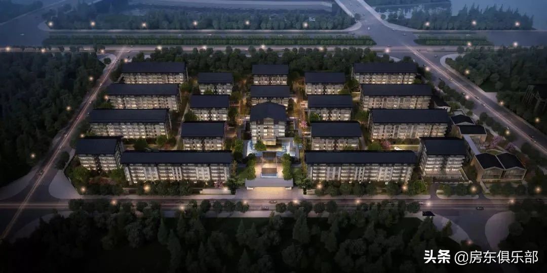 郑州今天最火爆的楼盘,郑州哪三个区域房价降价最多