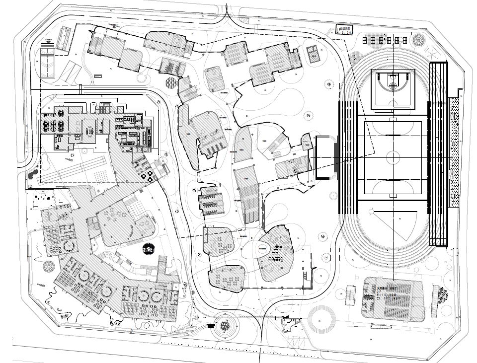 发现世界的美好时光,发现世界的美好