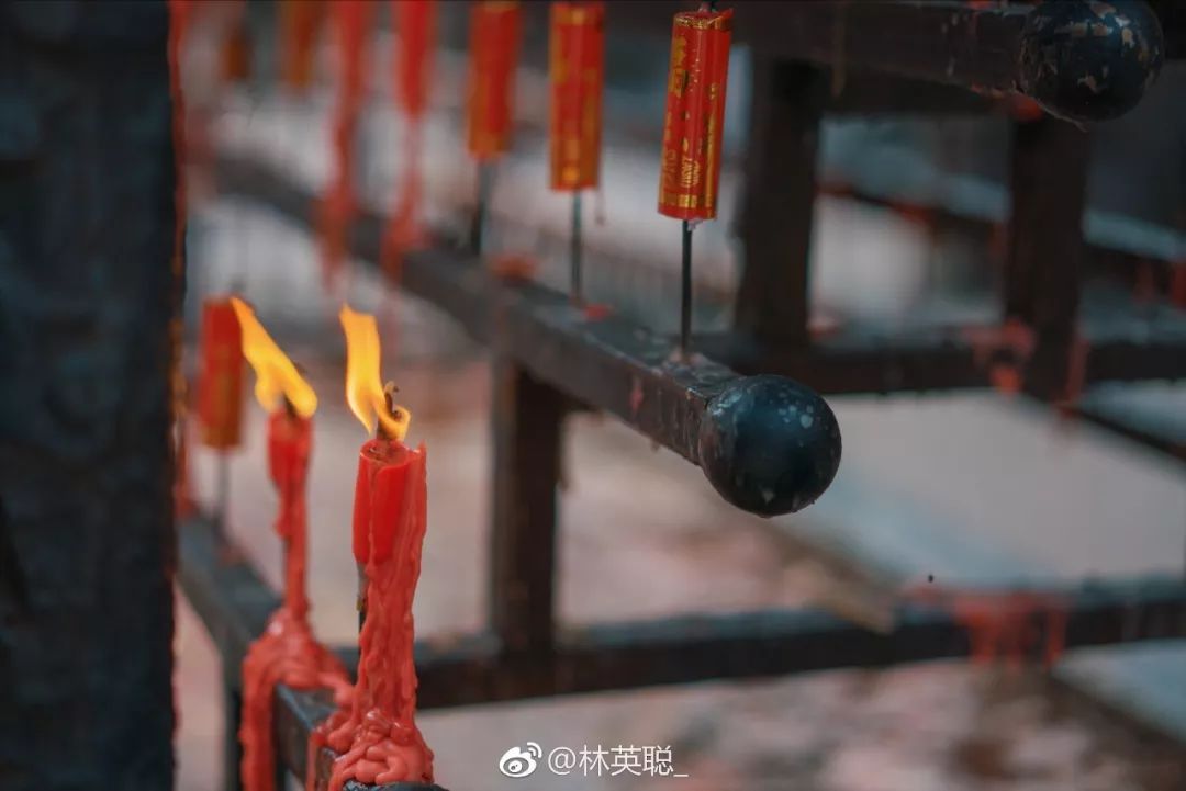 婺源油菜花一日游旅游攻略,婺源油菜花旅游攻略