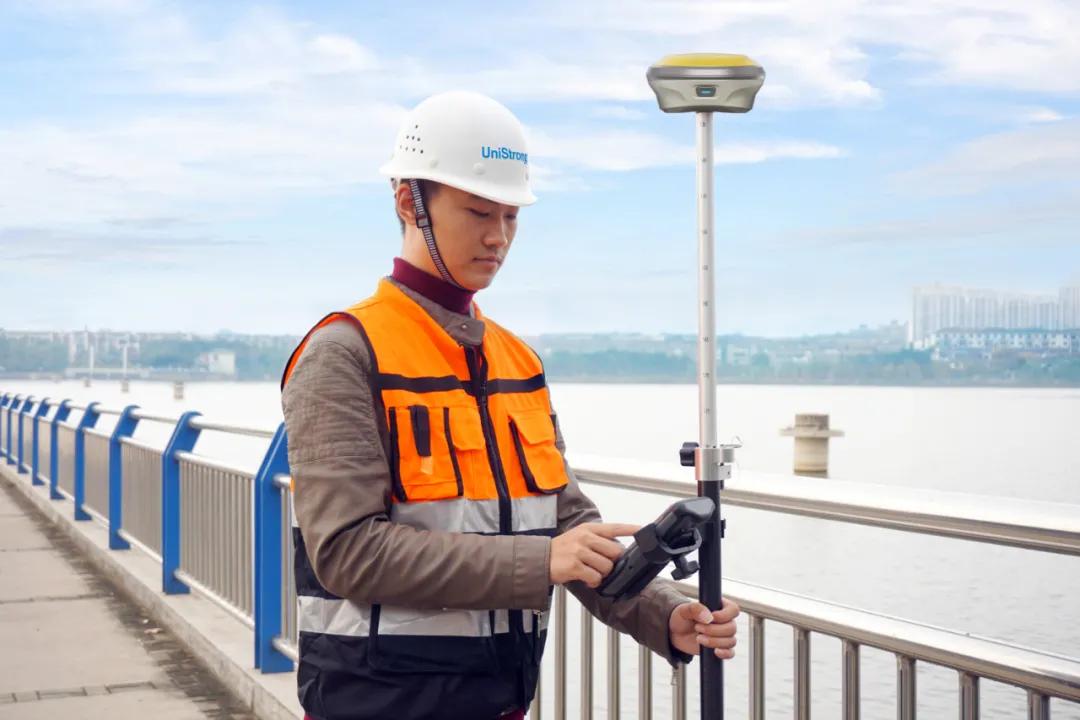 合众思壮业绩翻倍,合众思壮业绩爆雷