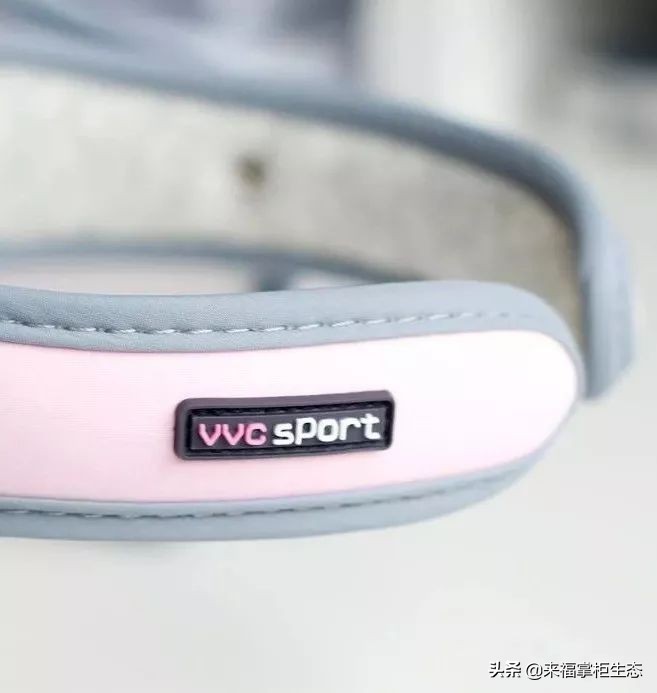 防100%紫外线帽子携带,方便携带遮阳帽防紫外线