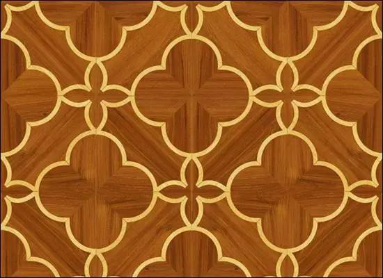 家装如何防噪音,家装吸音降噪材料