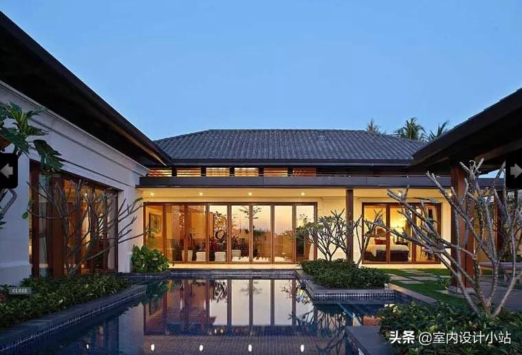 许家印恒大足球场最新效果图,许家印设计的恒大新球场