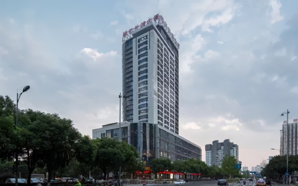 宁波知名企业家被砸,被资本血洗的企业家