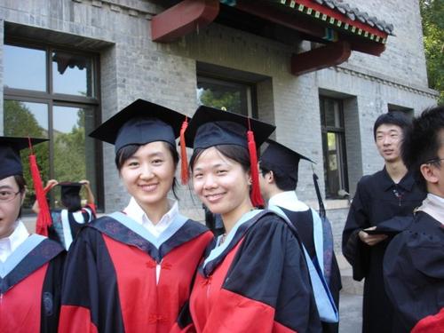 硕转博和硕博连读哪个好,直接读博和硕博连读的区别