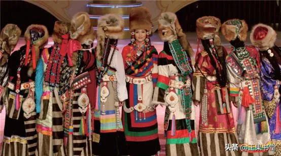 去藏地有什么需要注意的吗,去西藏旅行需要带什么