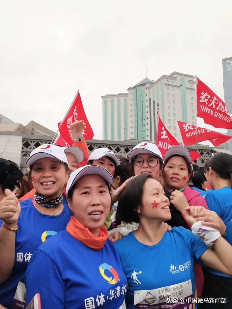 国体华清水世界要预定吗,国体华清水世界优惠