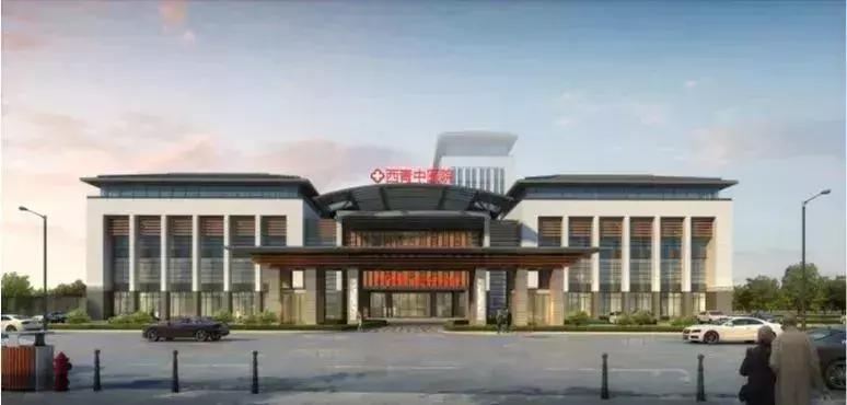 千年古镇杨柳青镇,千年古镇杨柳青王家