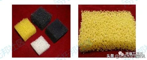 填料按形状分可分为哪两种,填料塔填料的种类规格