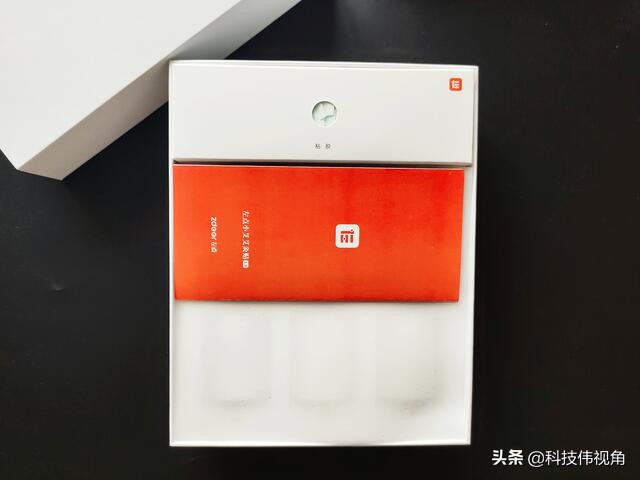 缓解身体亚健康，一个艾筒就可以搞定