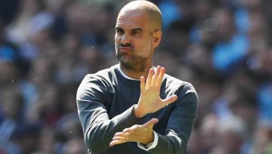 曼城夺冠斯通斯功劳,曼城影响力