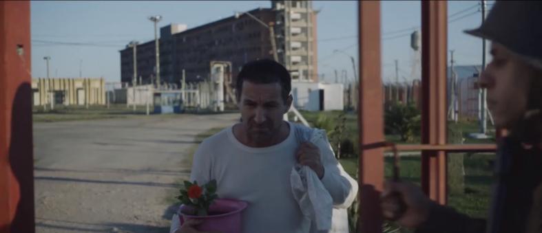 世界上最穷的总统是谁,最穷总统的现状