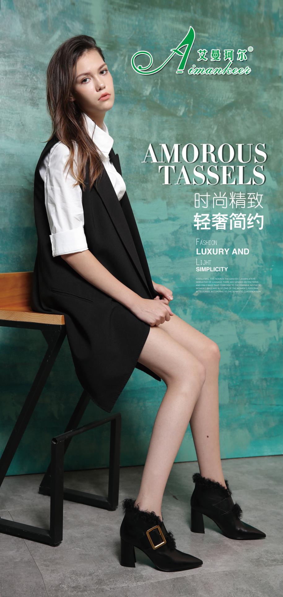 城市奥莱什么意思,众圆城市奥莱