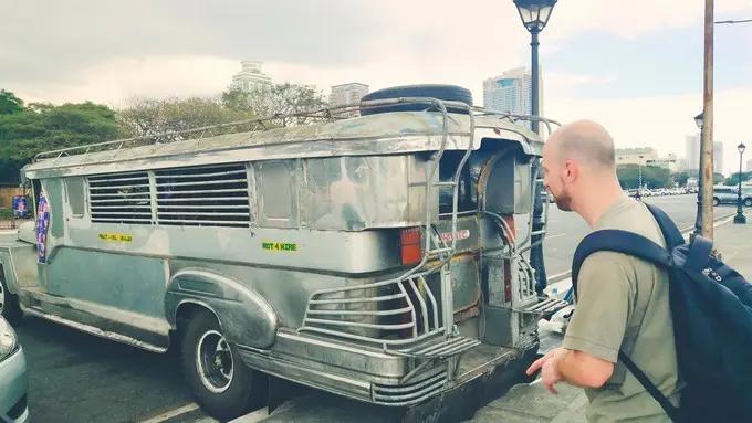 邮轮上班对身体有什么影响,在邮轮上班有危险吗