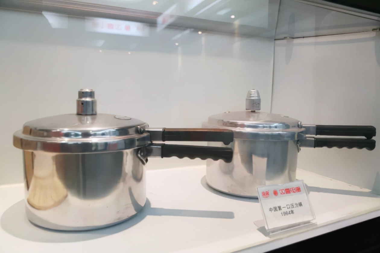 质高而铸优品“双喜”荣膺“广东知名品牌”