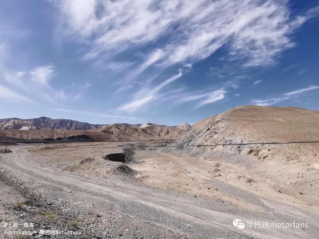 天津力帆k19,力帆摩托车k19骑行视频