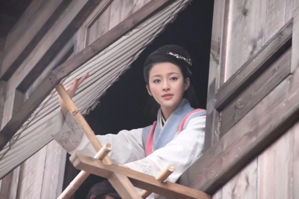 白蛇2青蛇劫起战斗力排行,白蛇2:青蛇劫什么时候上线