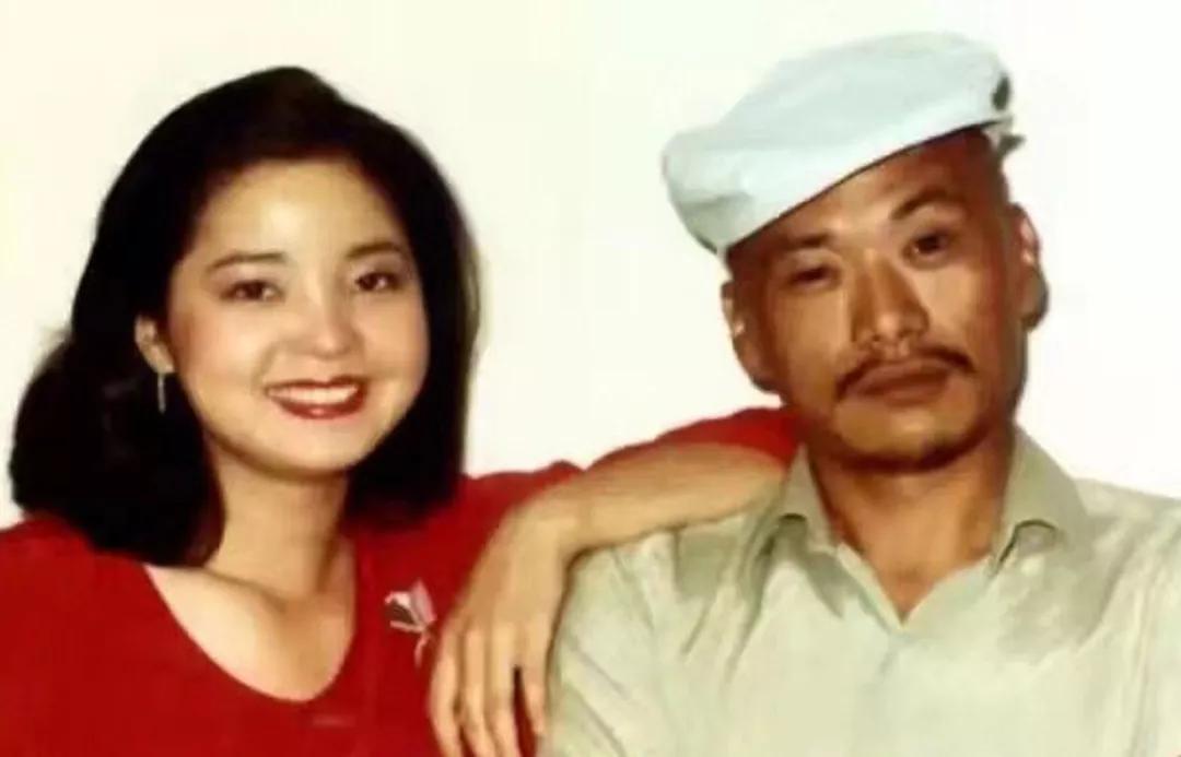 中国娱乐圈20年,80-90年代的娱乐圈