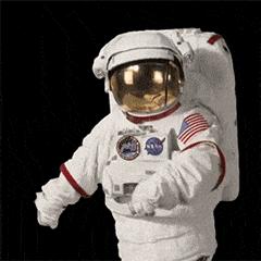 英语考研作文跟谁学推荐书籍,考研英语作文哪个老师的书好