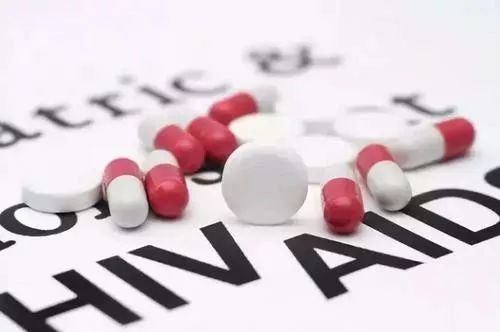 有艾滋怀孕了孩子会遗传吗,艾滋病患者生孩子会遗传吗