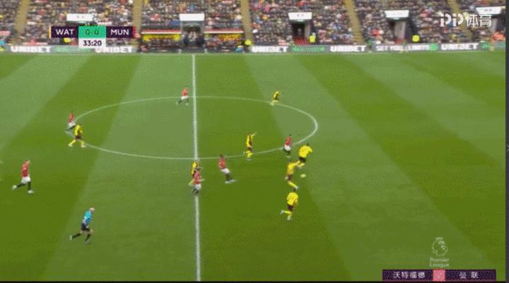 马夏尔和拉什福德身价,马夏尔拉什福德巅峰