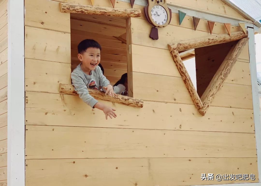 怎样让孩子生活有仪式感,孩子生日party怎么过有创意