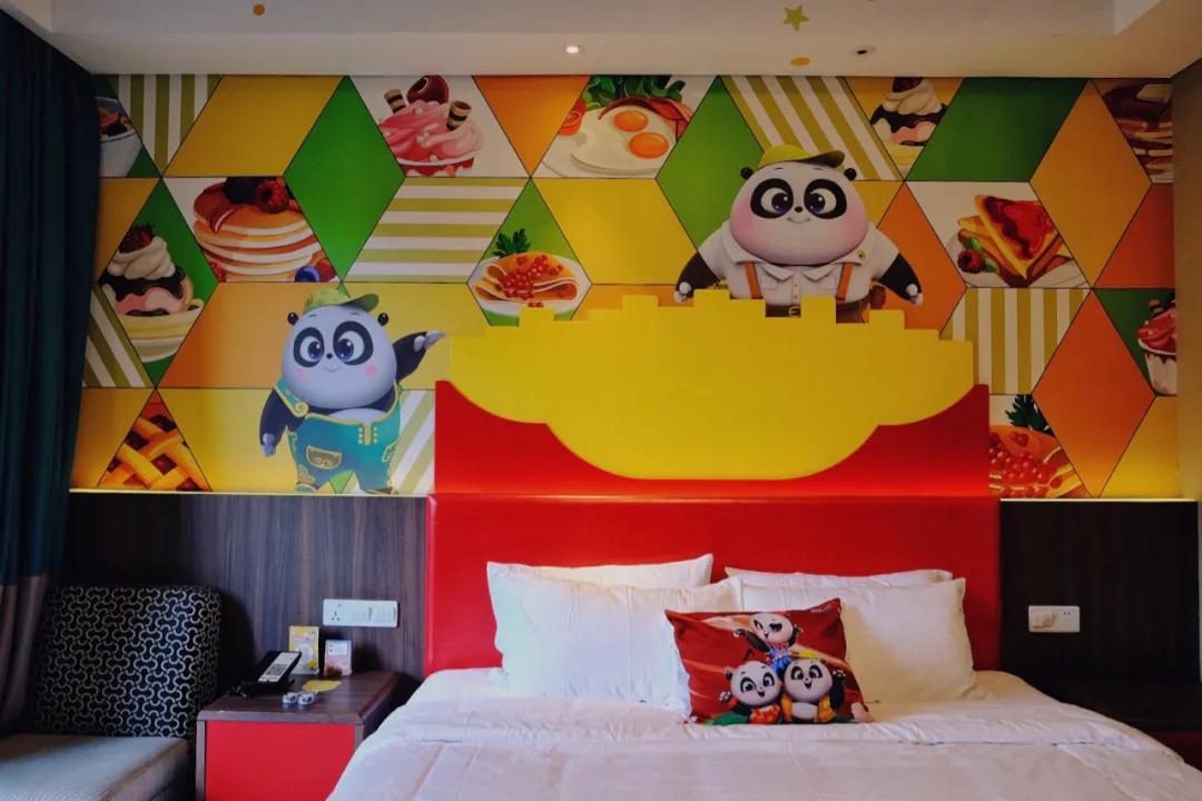 广州长隆购买攻略,广州长隆游玩攻略必买