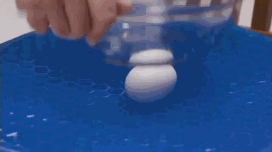 屁股温度38.5要用退烧药吗,臀部冰凉捂热方法