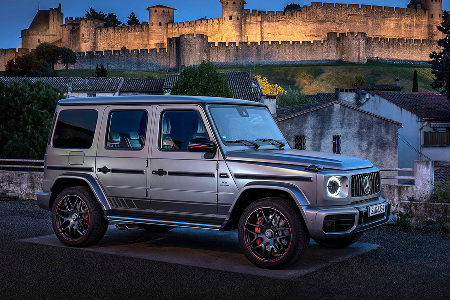 新车降价幅度最大的几款车,目前加价的车型有哪些