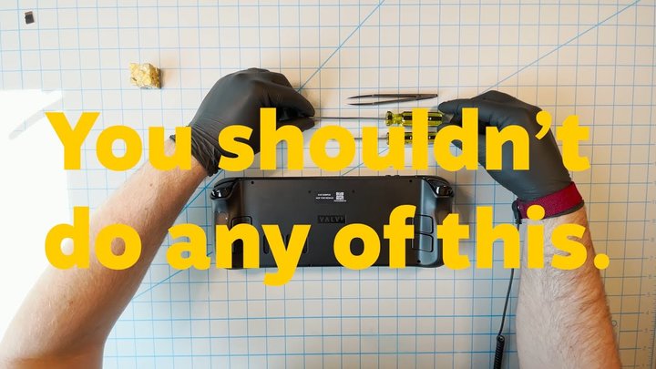 switch和steampc端互通,怎么用switch主机玩steam