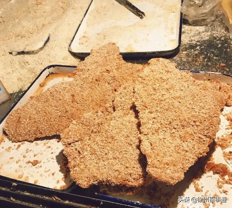 徐州丰储街菜市场在哪里,丰储街菜市场