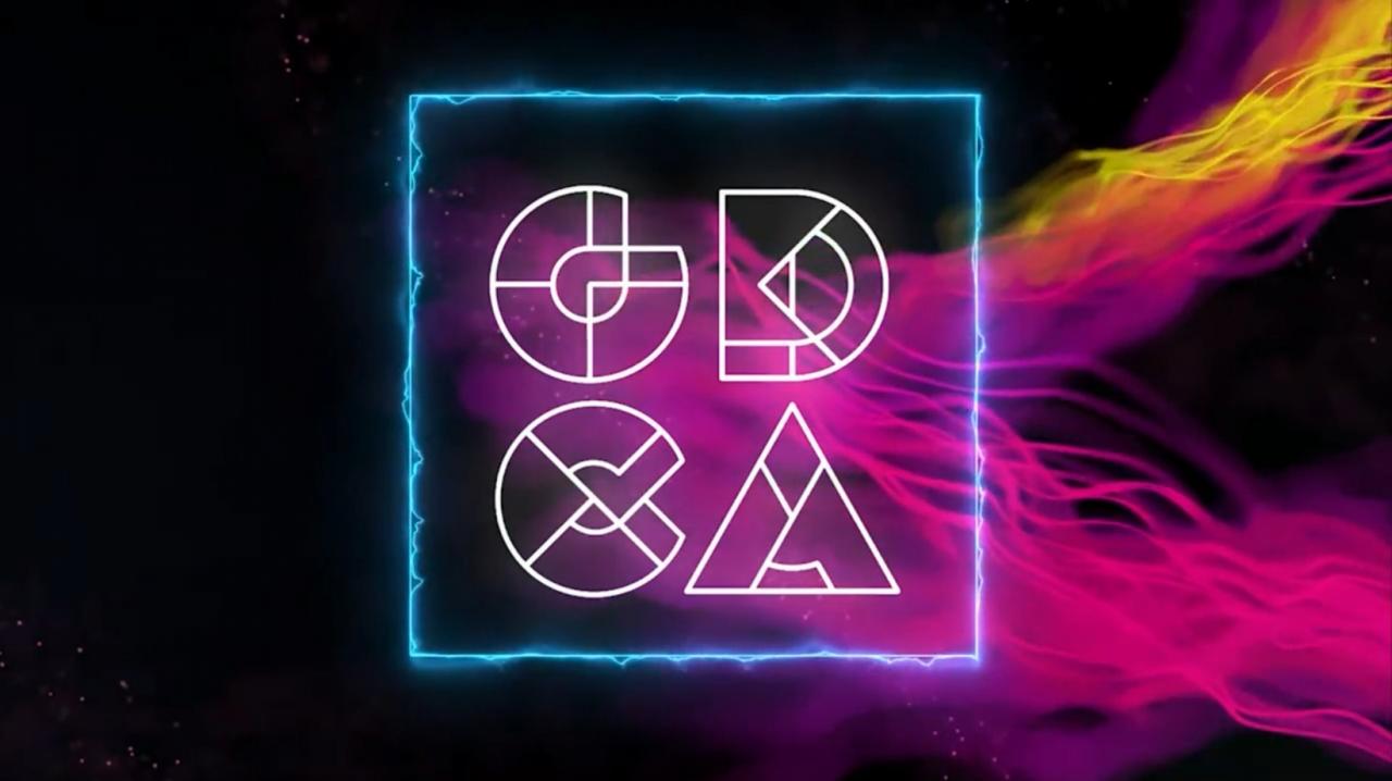 「电愉壹周#29」七月版号出炉87款游戏过审腾讯收购SumoGroup