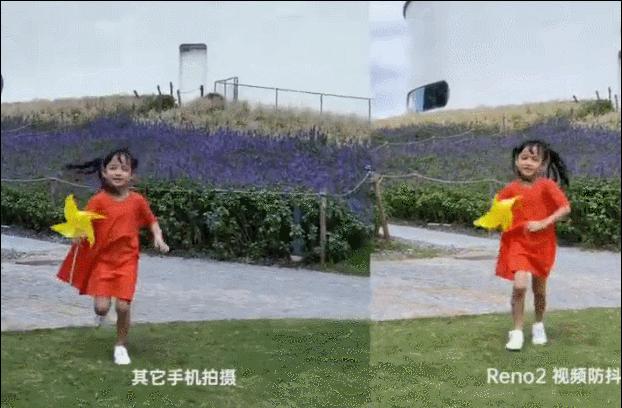 怒潮花絮王大陆搞笑表情包,王大陆坐过山车视频是哪期