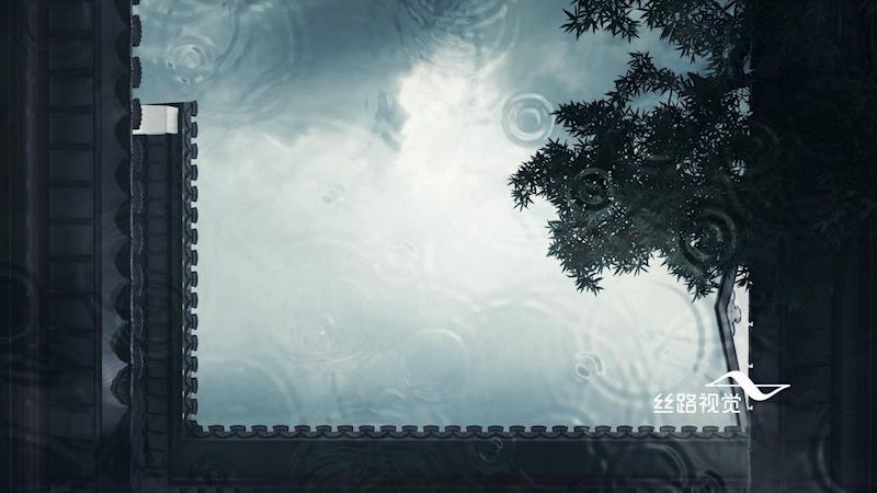 桃花源苏式园林别墅,广州苏式园林别墅桃花源