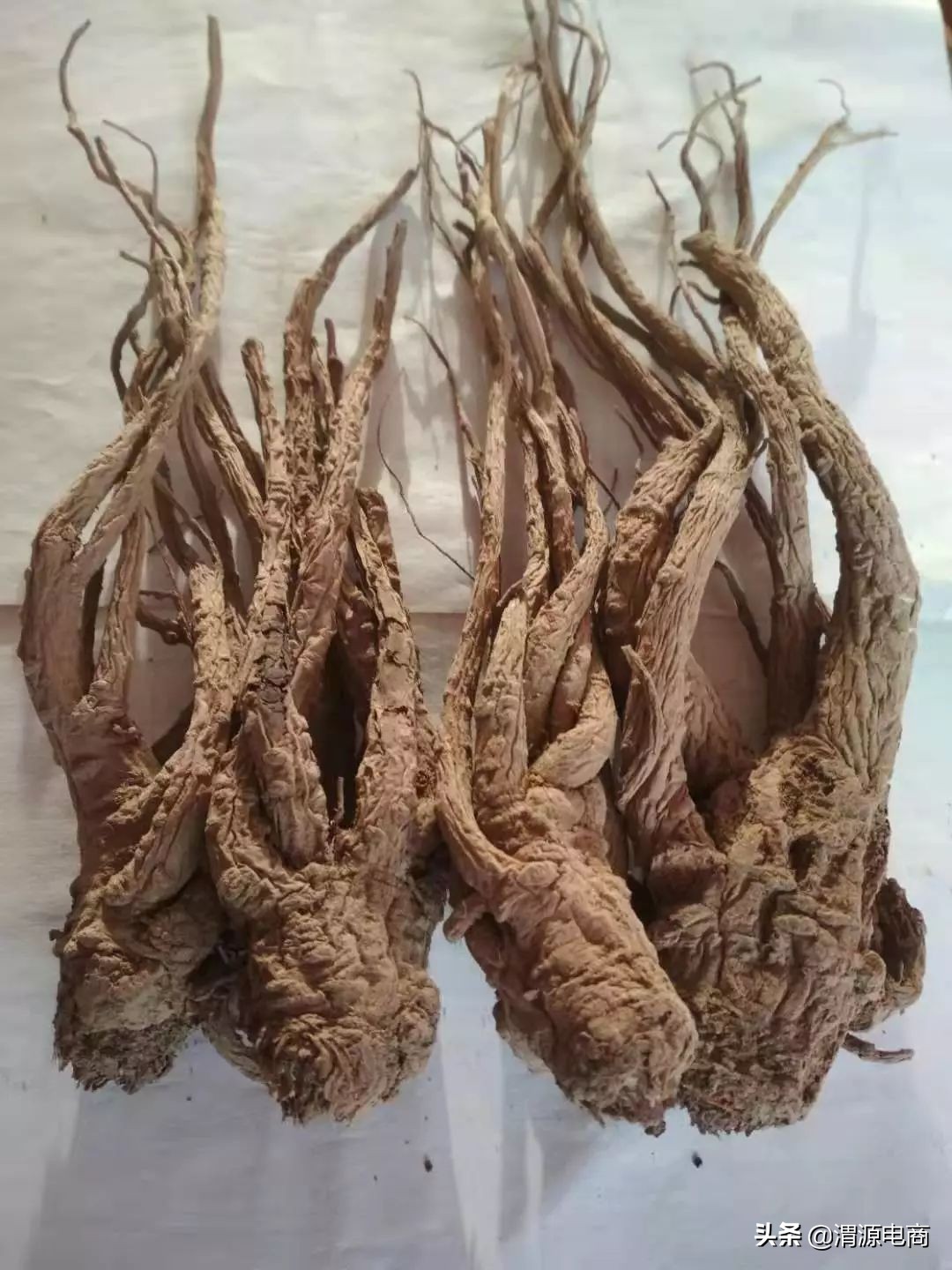 渭河源电商客服电话,渭源电商运营点