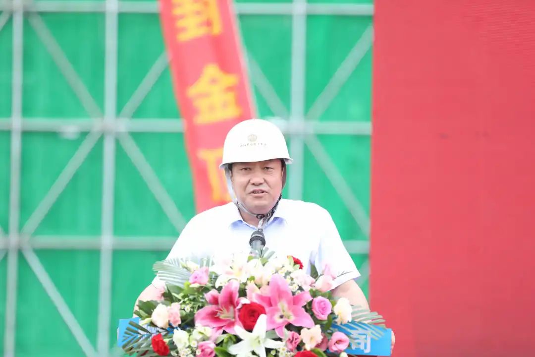 亚洲杯青岛青春足球场,青岛亚洲杯足球场最新消息