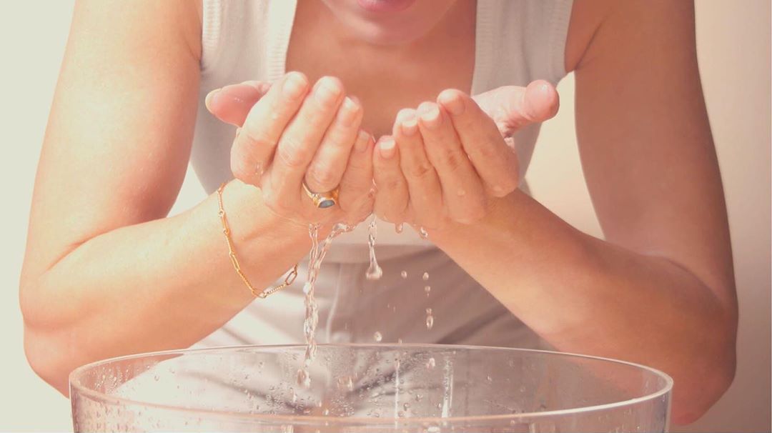 闂鸿湝绉佽棌娲侀潰娓呭崟,闂鸿湝娲侀潰蹇呭娓呭崟