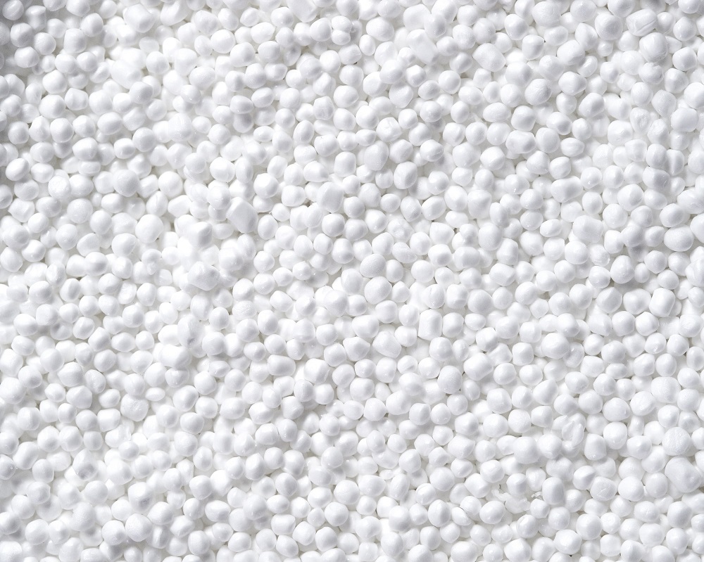 彪马hybrid和阿迪boost,彪马hybrid和boost评测视频